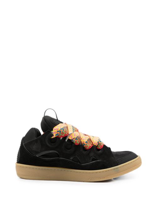  LANVIN | FU SKDK12 DRA3 P2610